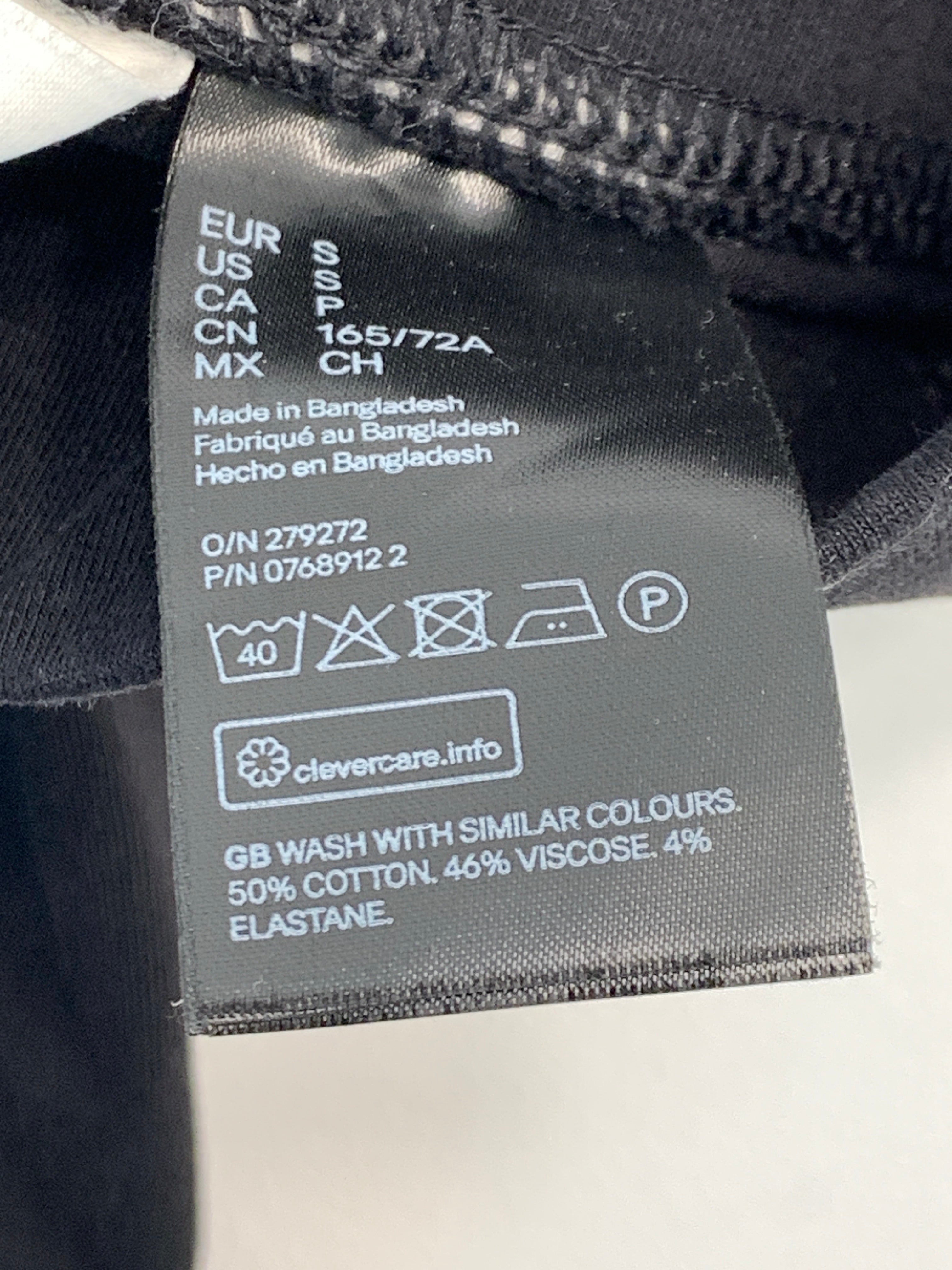 H&M Gamacher